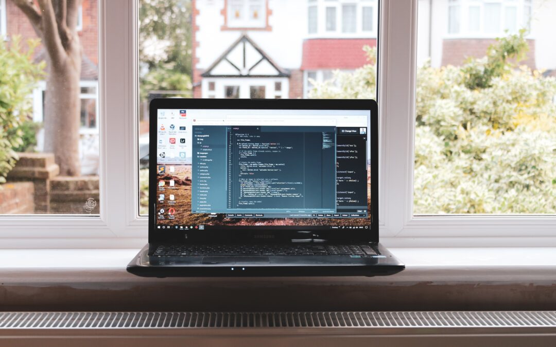 10 Must-Know Tools for Front-End Developers in 2023