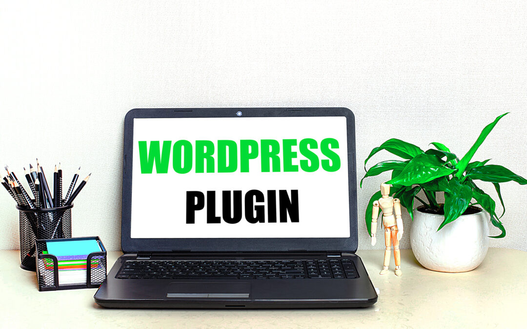 5 Best SEO Plugins For WordPress To Boost Your Site’s Rankings