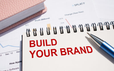 5 Tips For Creating A Website Brand Identity That Stands Out