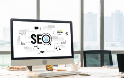 SEO 101: How to Optimize Your Website For Maximum Visibility and Impact