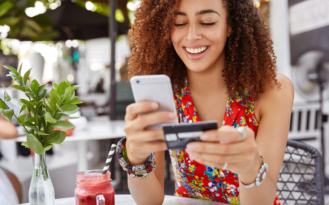 The Importance Of Business Cards For Online Website Marketing