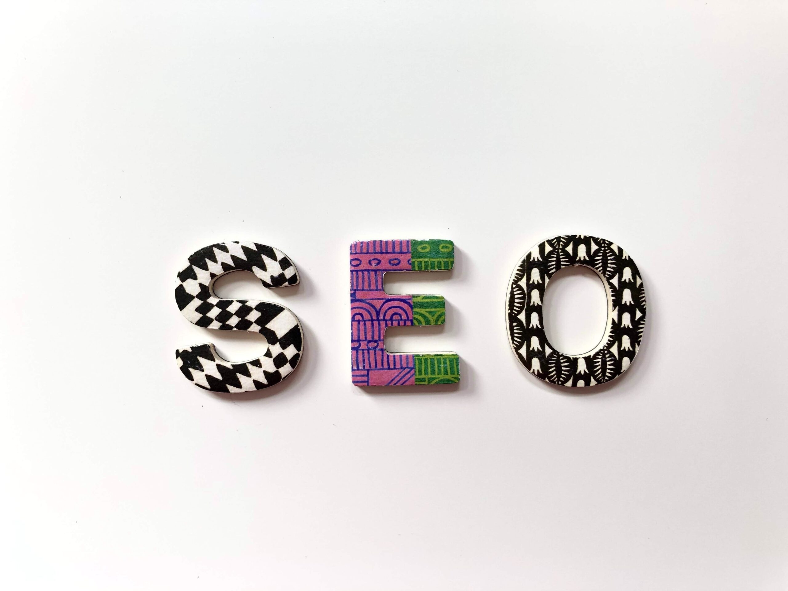 What Is SEO, And What Does It Mean For Your Business?