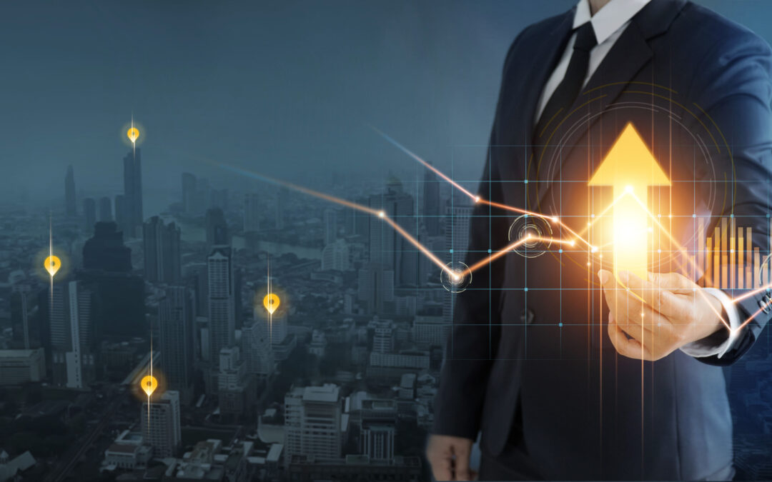 5 Tips To Expand Your Business Internationally Without Losing Money