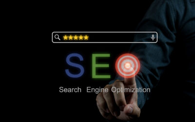 5 Simple Steps to Boost Your RV Park’s Online Presence on Google