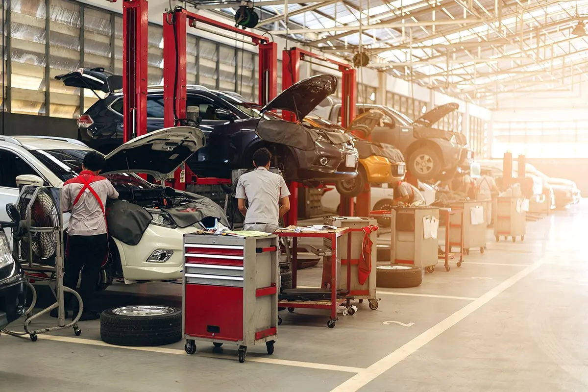 5-Essential-Elements-of-a-Great-Auto-Repair-Shop-Website 5 Essential Elements of a Great Auto Repair Shop Website