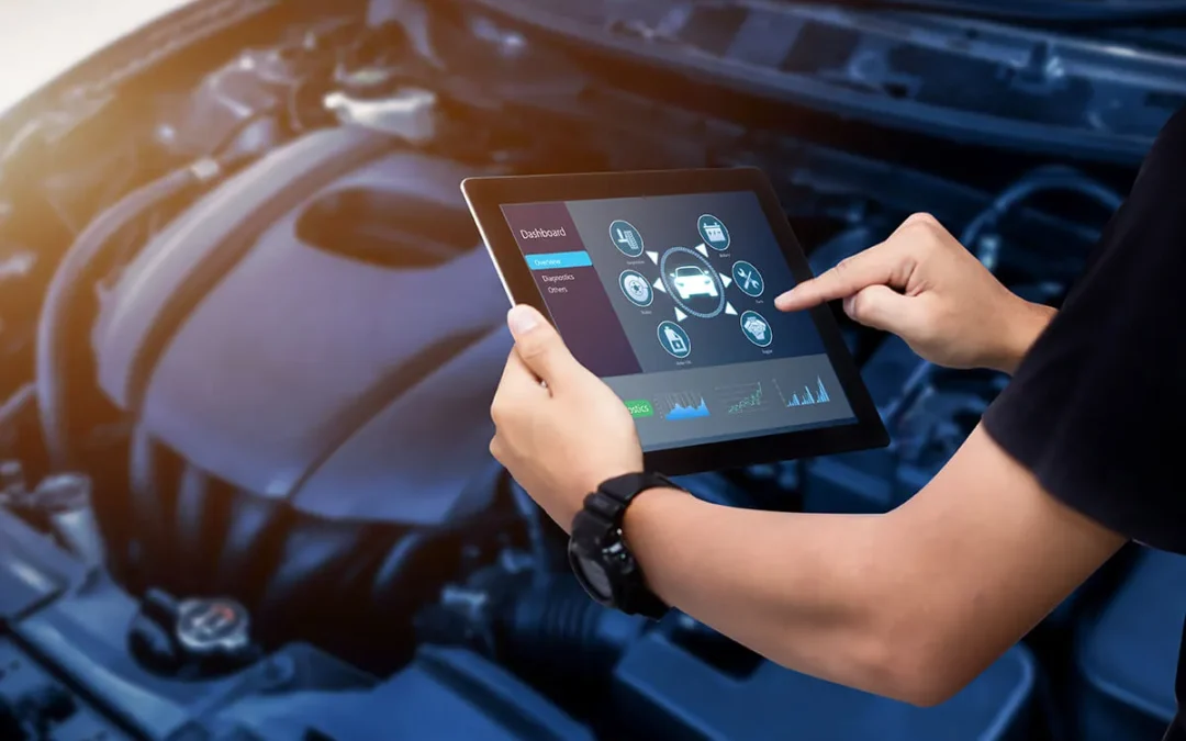 Best Automotive Marketing Software