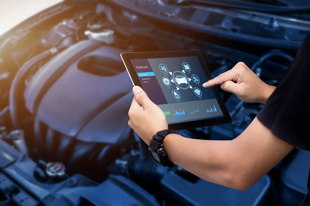 Best Automotive Marketing Software