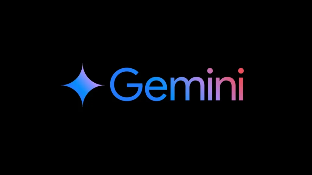 How Google's Gemini AI model got its name